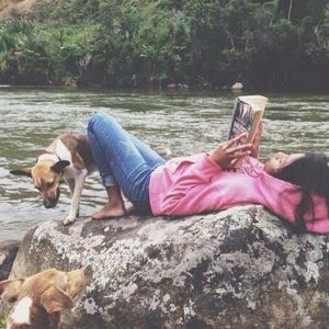 Meet your Posher, Koloina